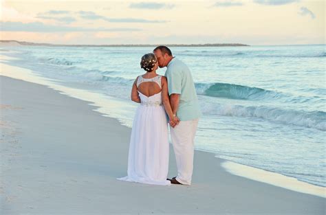 St Andrew's State Park, Florida Gulf Beach Weddings (850) 898-0600 Panama City St. . St andrews state park wedding